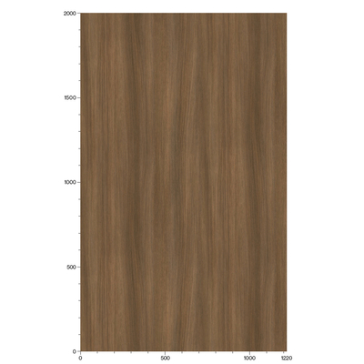 3M Di-Noc Wood