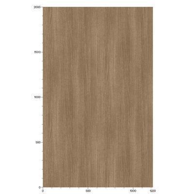 3M Di-Noc Wood