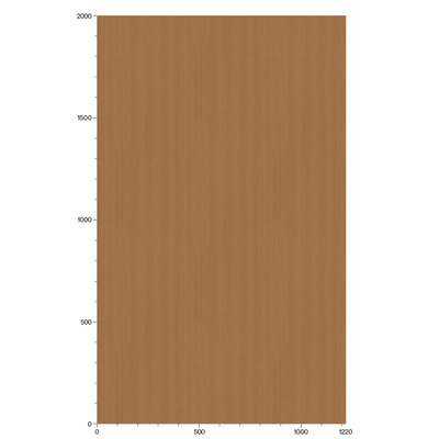 3M Di-Noc Wood
