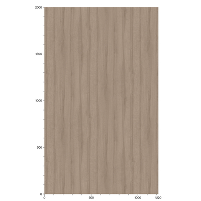 3M Di-Noc Wood