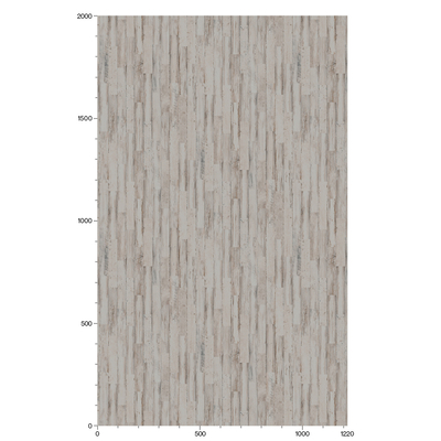 3M Di-Noc Wood