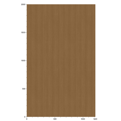 3M Di-Noc Wood