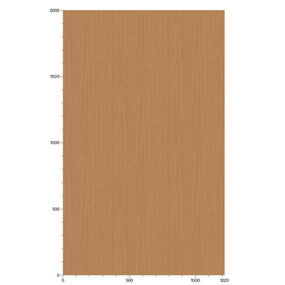 3M Di-Noc Wood