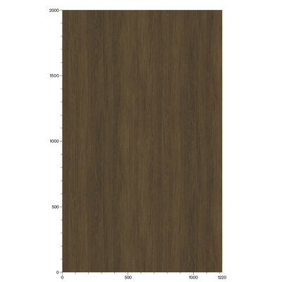 3M Di-Noc Wood