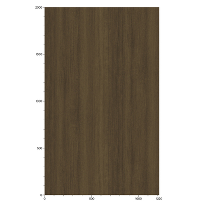 3M Di-Noc Wood