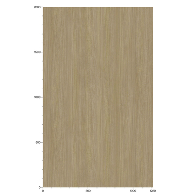3M Di-Noc Wood
