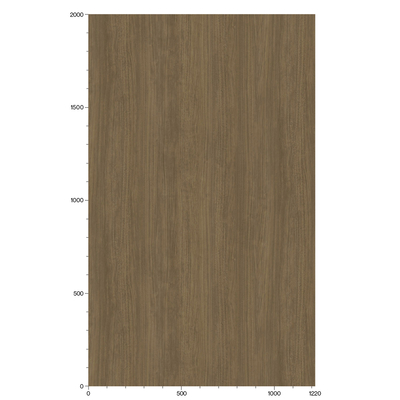 3M Di-Noc Wood