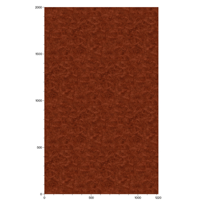 3M Di-Noc Wood