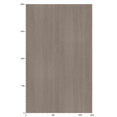3M Di-Noc Wood