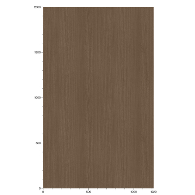 3M Di-Noc Wood