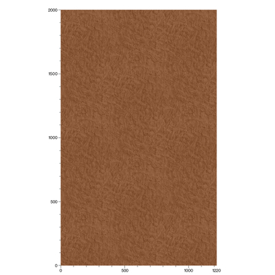 3M Di-Noc Wood