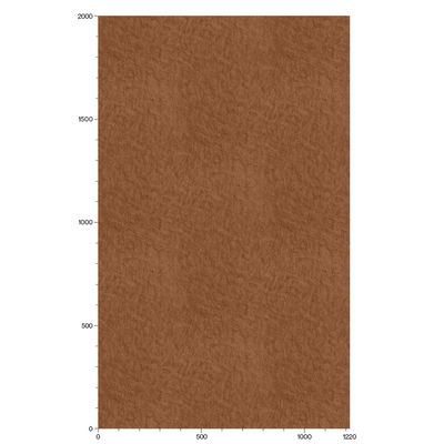 3M Di-Noc Wood