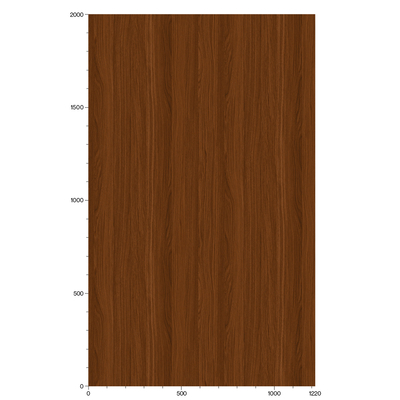 3M Di-Noc Wood