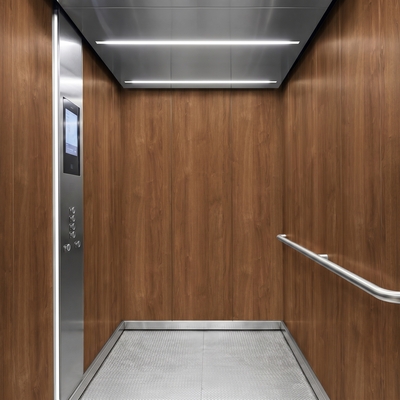 3M Di-Noc Wood