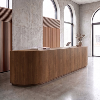 3M Di-Noc Wood