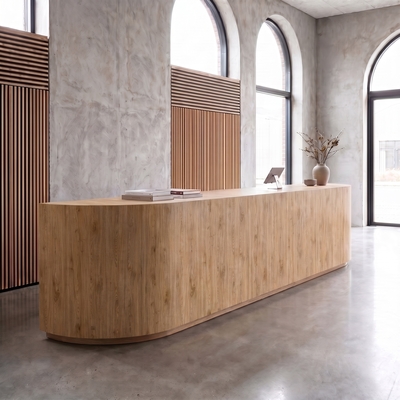3M Di-Noc Wood