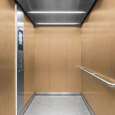 3M Di-Noc Wood