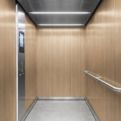 3M Di-Noc Wood