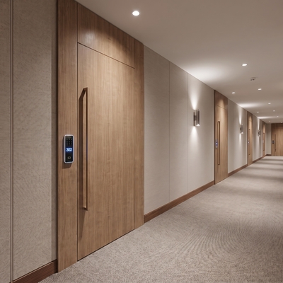 3M Di-Noc Wood