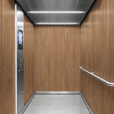 3M Di-Noc Wood
