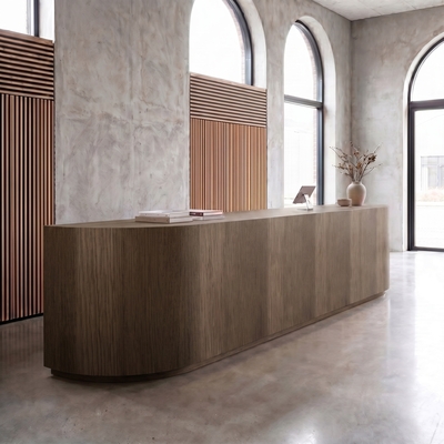 3M Di-Noc Wood