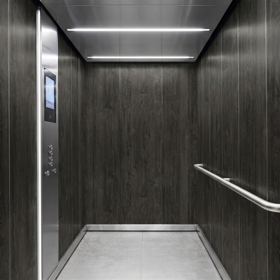 3M Di-Noc Wood