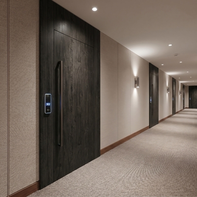 3M Di-Noc Wood