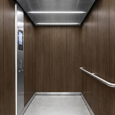 3M Di-Noc Wood