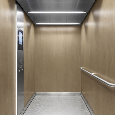 3M Di-Noc Wood