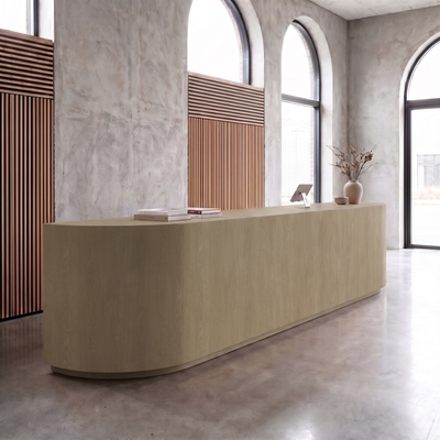 3M Di-Noc Wood