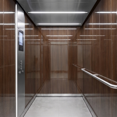 3M Di-Noc Wood