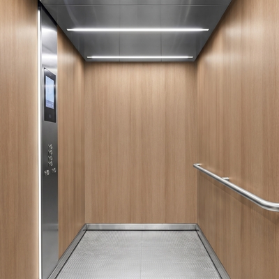 3M Di-Noc Wood