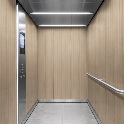 3M Di-Noc Wood