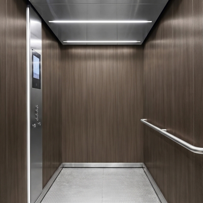 3M Di-Noc Wood