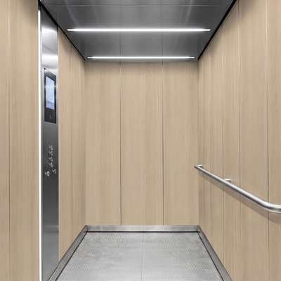 3M Di-Noc Wood