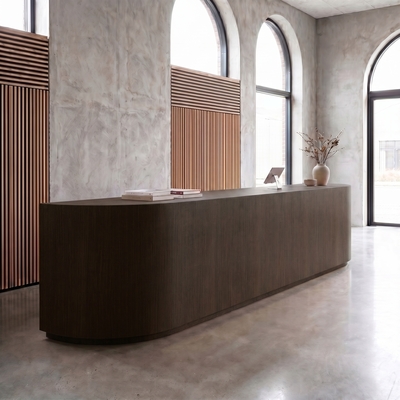 3M Di-Noc Wood