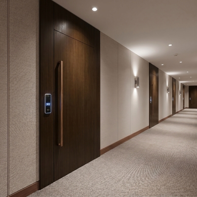 3M Di-Noc Wood