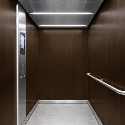 3M Di-Noc Wood