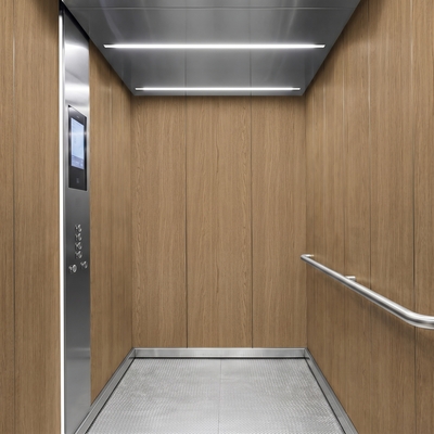 3M Di-Noc Wood