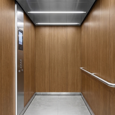 3M Di-Noc Wood