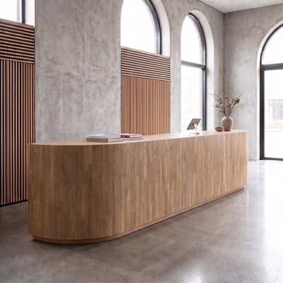 3M Di-Noc Wood