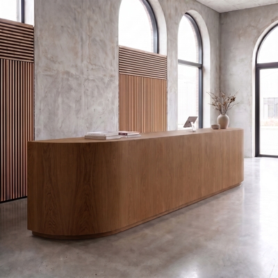 3M Di-Noc Wood