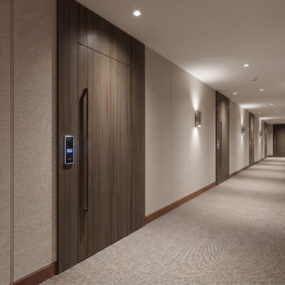 3M Di-Noc Wood