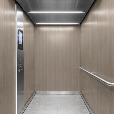 3M Di-Noc Wood