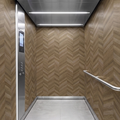 3M Di-Noc Wood