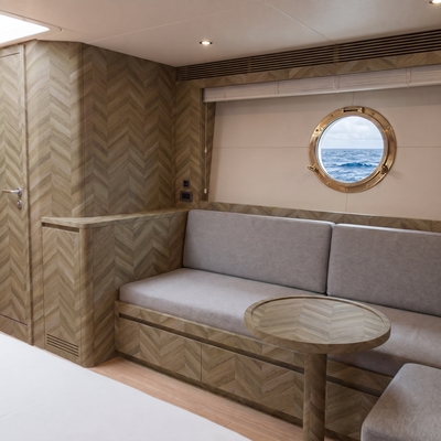 3M Di-Noc Wood
