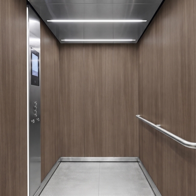 3M Di-Noc Wood