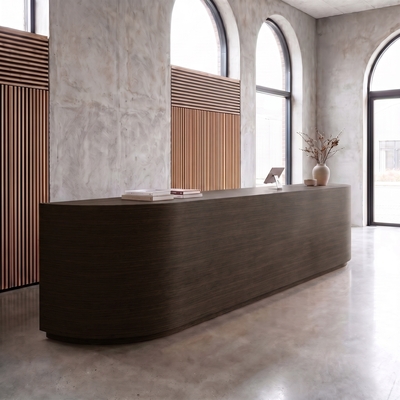 3M Di-Noc Wood