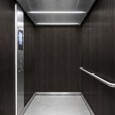 3M Di-Noc Wood