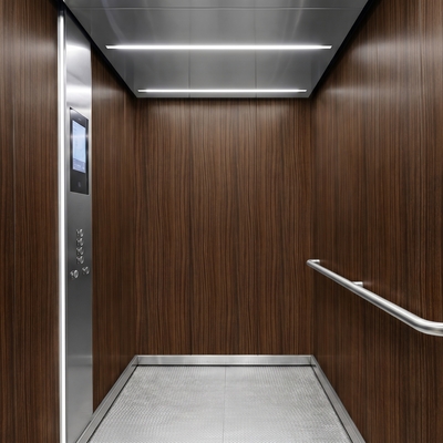 3M Di-Noc Wood